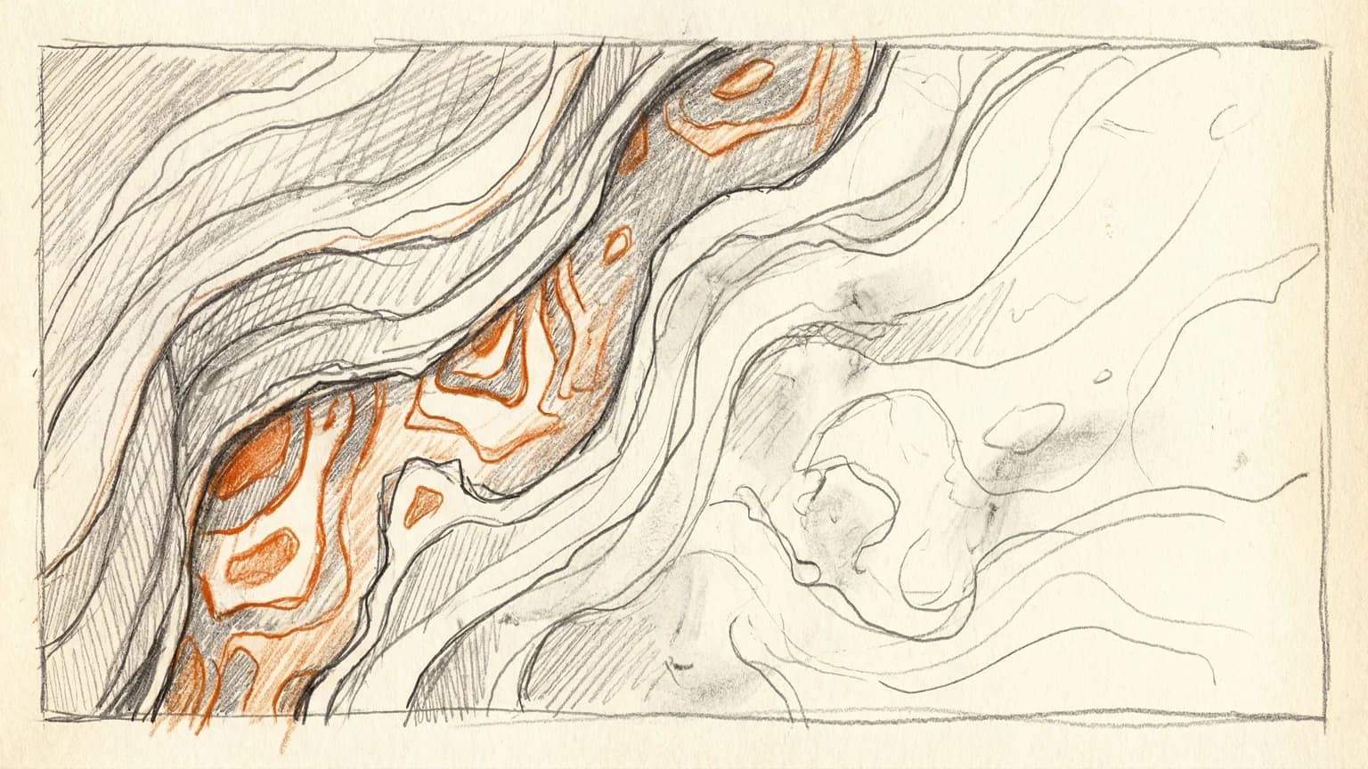 Outdoor-themed hero image representing consumer growth research