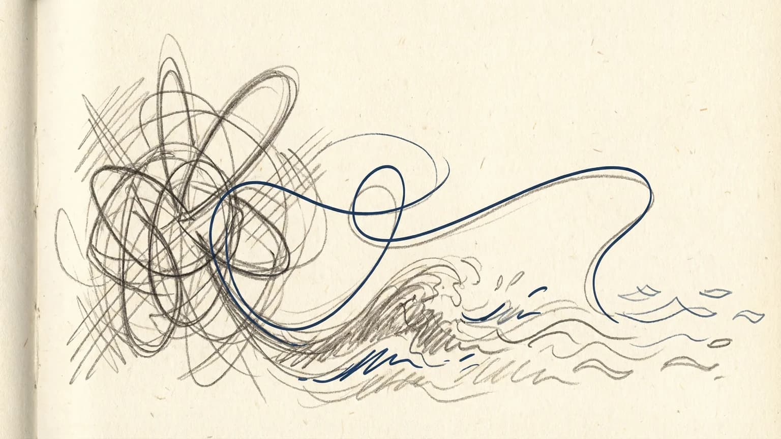 Screenshot collage representing a public transportation booking experience